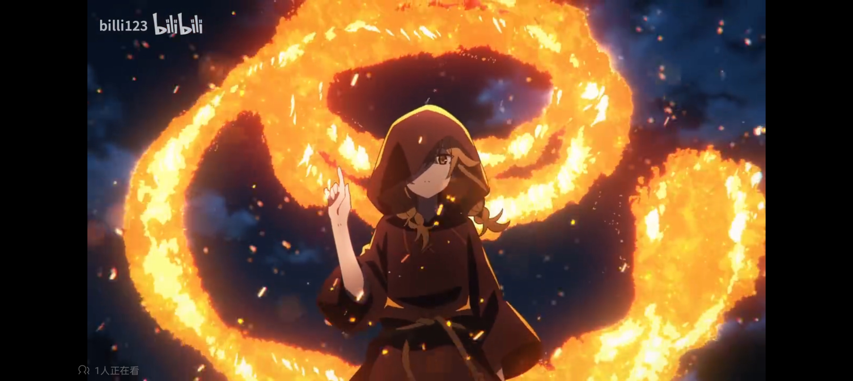 1.根据您发的案例同款网站一比一制作